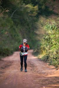 BIB: 
                            <button type="button" onclick="openModal(19453305)" class="btn btn-primary btn-sm float-right btn-popup" data-toggle="modal" data-target=".modal-high-quality">
                        <i class="fas fa-shopping-cart"></i> Add to Cart
                    </button>
                                            <button type="button" onclick="isThisMe(19453305, true)" class="btn btn-success btn-sm float-right btn-popup btn-isme hidden" data-toggle="tooltip" data-placement="bottom" title="นี่คือรูปของคุณใช่ไหม คลิกที่นี่เพื่อเอาเข้าอัลบั้ม">
                        <i class="fas fa-plus"></i> Add to album
                    </button>
                    <button type="button" onclick="isThisMe(19453305, false)" class="btn btn-warning btn-sm float-right btn-popup btn-isnotme hidden">
                        <i class="fas fa-ban"></i> Remove from album
                    </button>